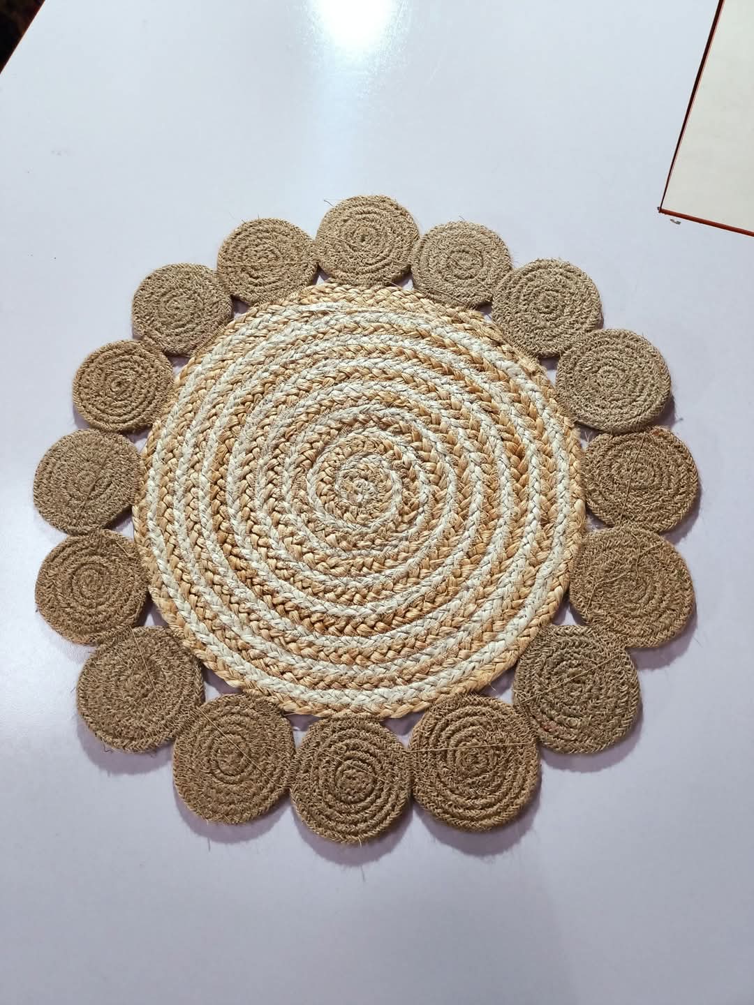 0770829_place-ment-notun-design