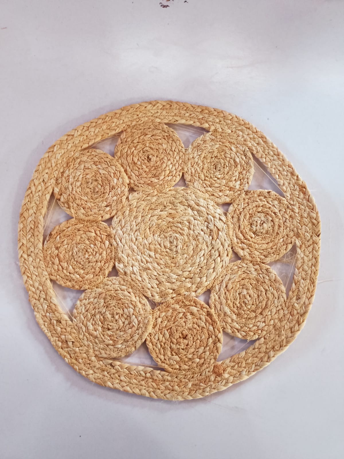 0770831_place-ment-notun-design