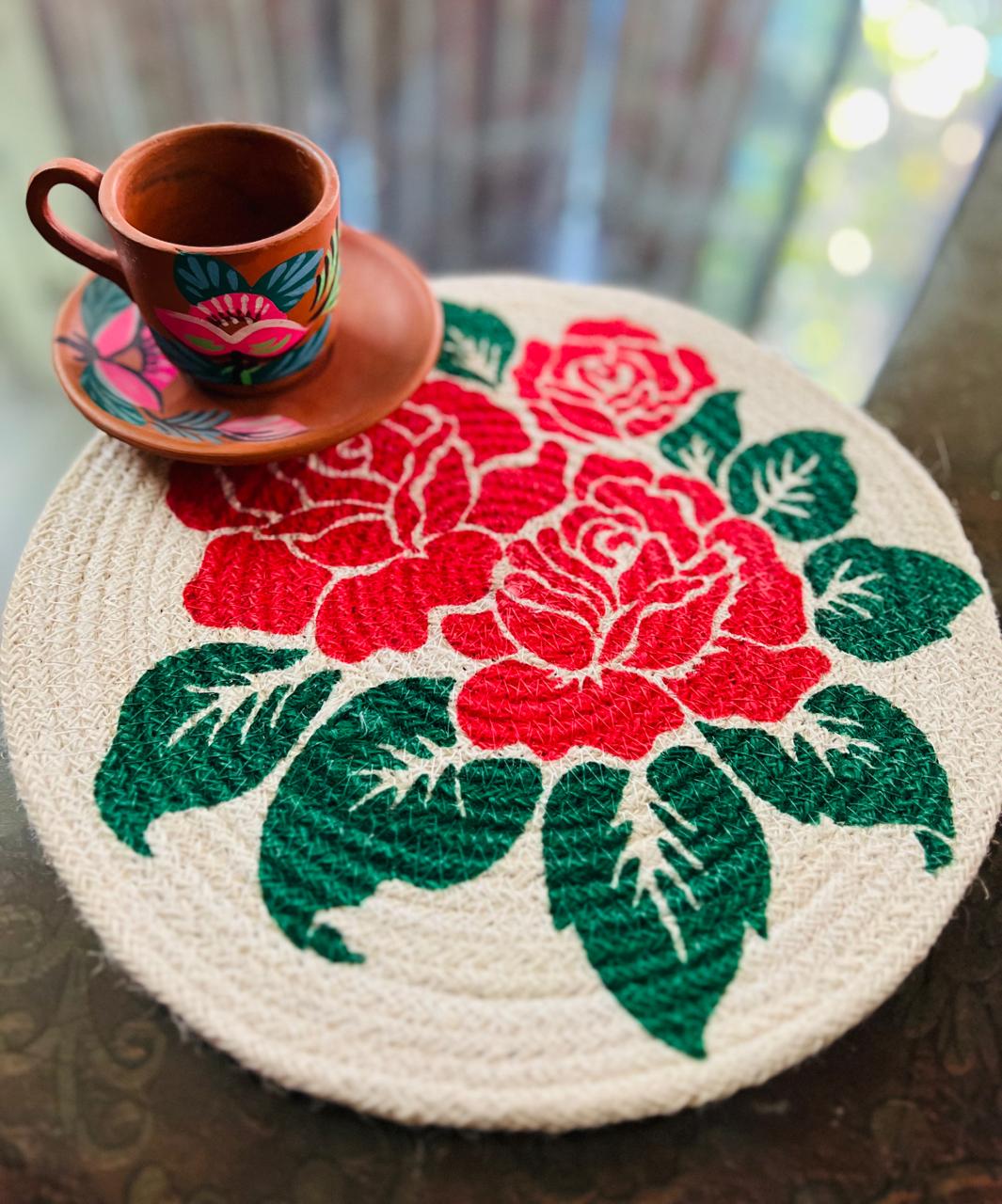 0770832_place-ment-notun-design