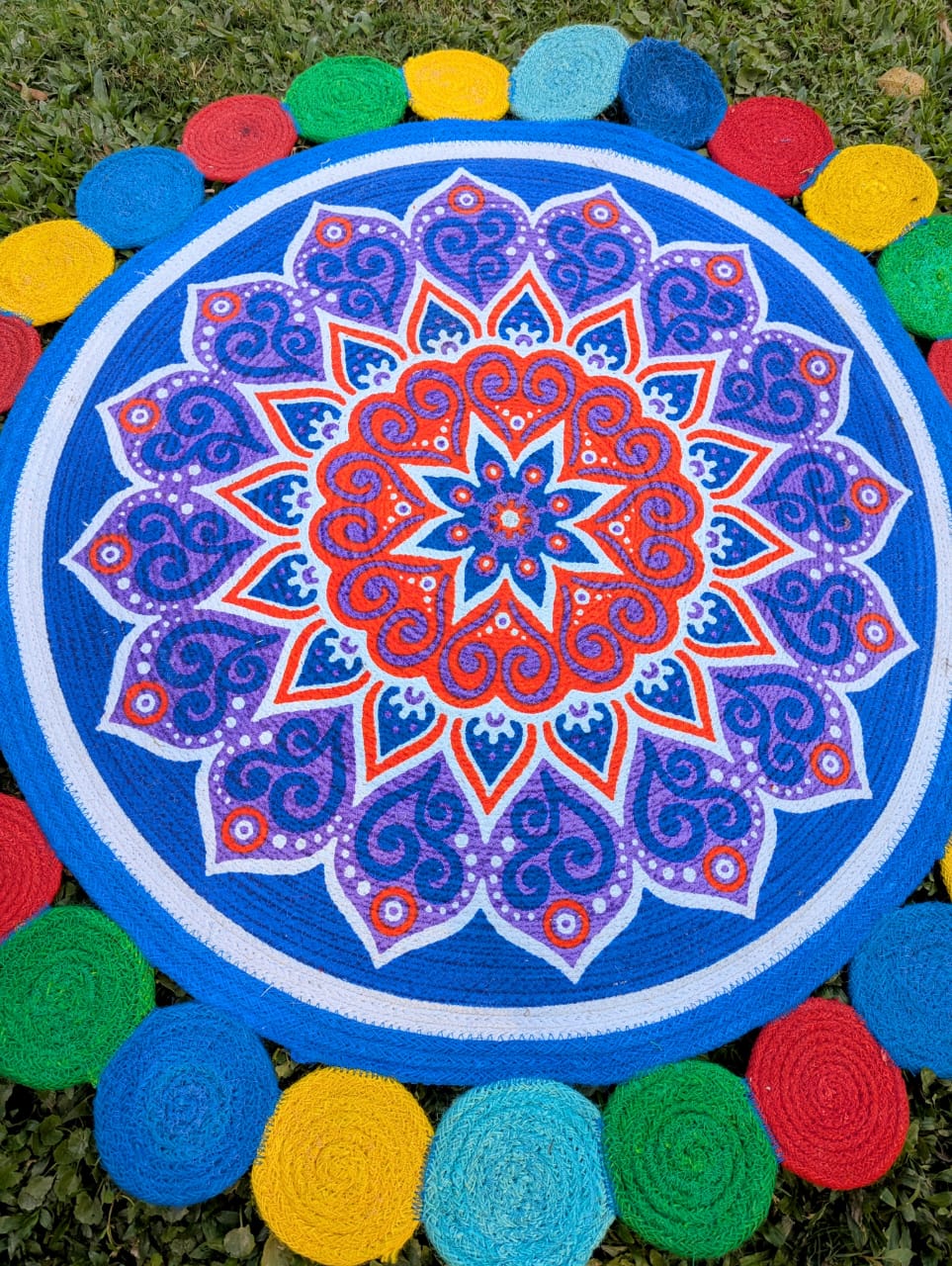 0770833_jute-cottom-print-chaka-matrugs