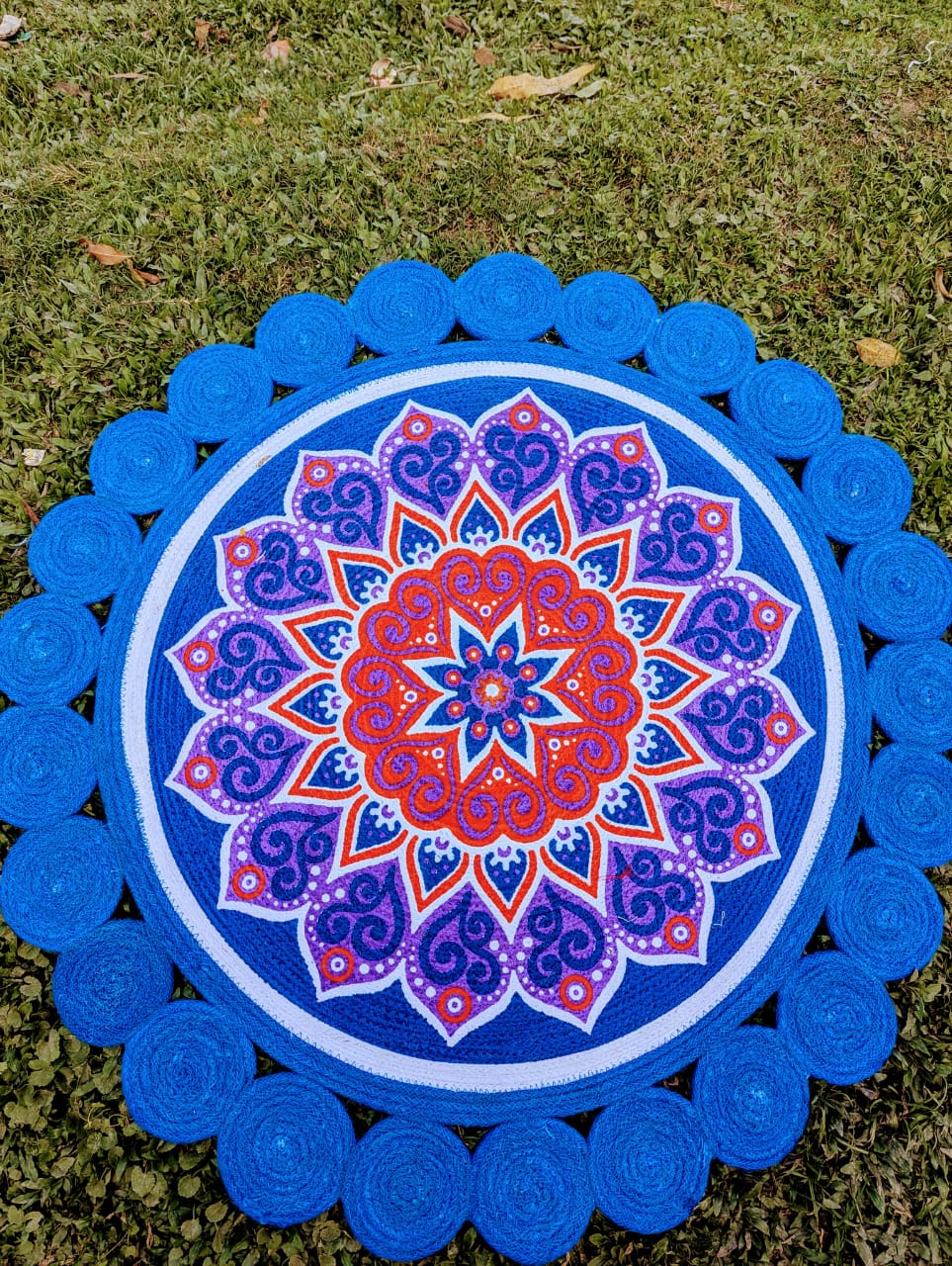 0770834_jute-cottom-print-chaka-matrugs