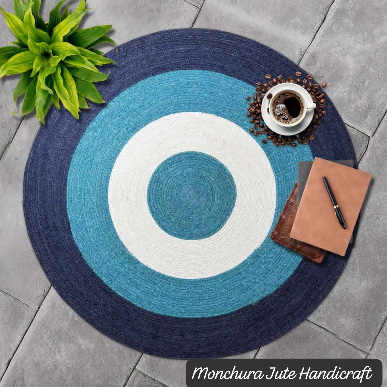 0770842_jute-floor-matrugs