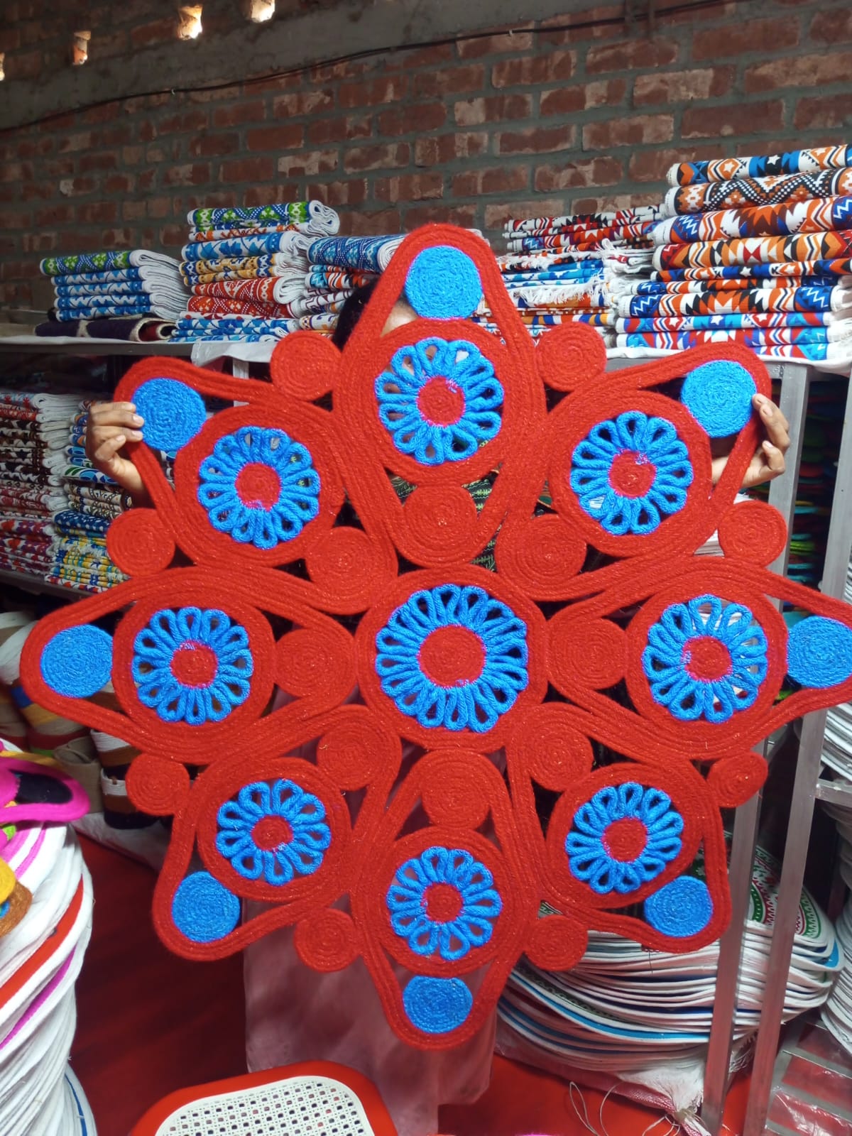 0770843_3ft-jute-design-floor-matrugs