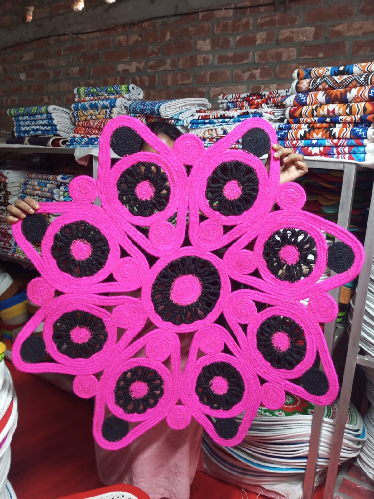 0770844_3ft-jute-design-floor-matrugs