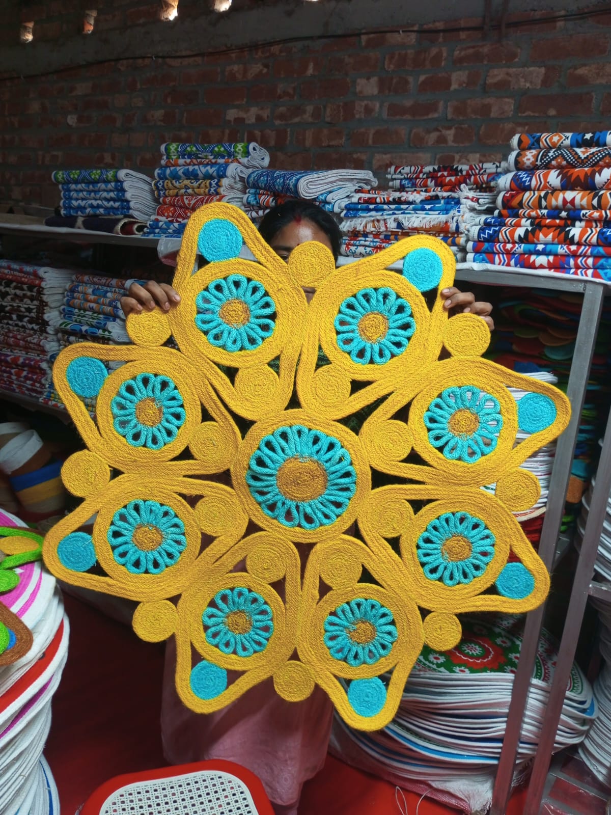 0770845_3ft-jute-design-floor-matrugs