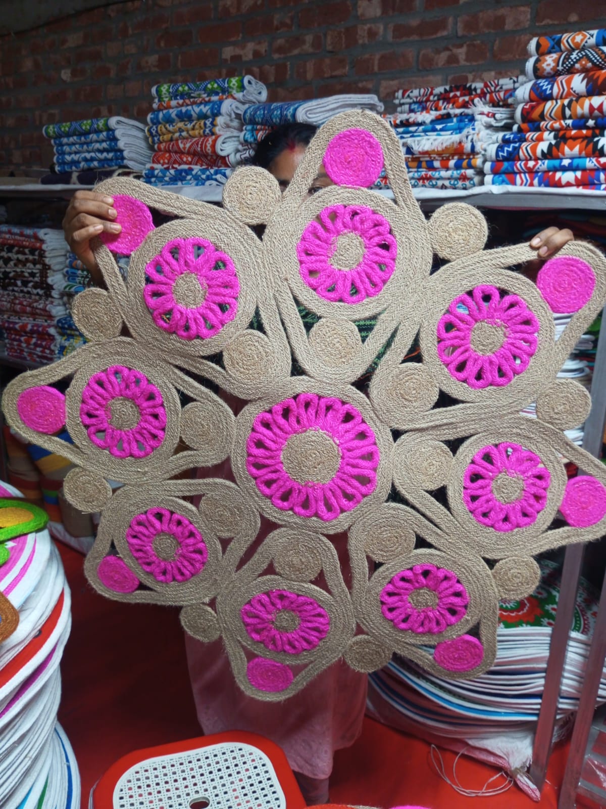 0770846_3ft-jute-design-floor-matrugs