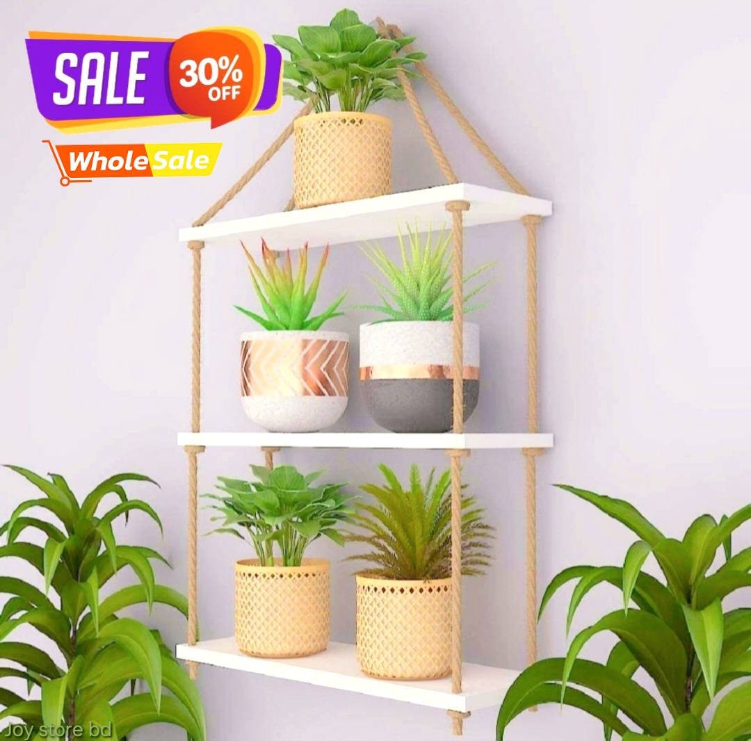 0802275_3-layer-wall-hanging-rope-shelf-multifunctional-wall-shelf-handmade-crafty-item-wall-decorative-rack