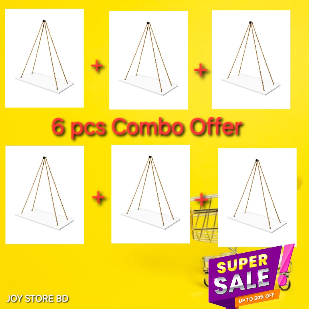 0802292_6-pcs-wall-hanging-shelf-floating-shelves-for-wall-jute-rope-wall-mounted-float-swing-shelf-with-hoo