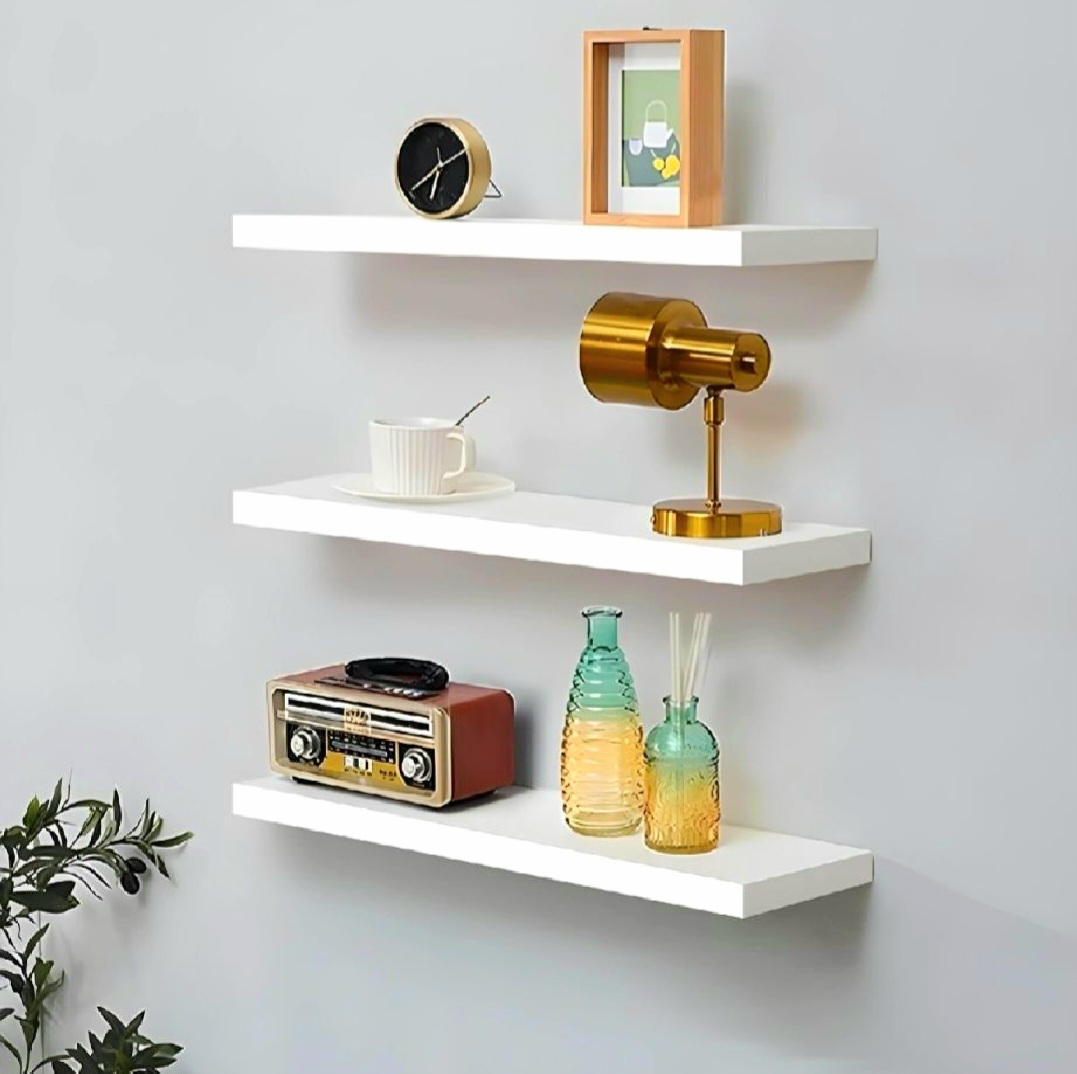 0802302_set-of-3-floating-shelves-wall-mountedshelves-with-invisible-brackets-wall-shelvesfor-bathroom-bedro
