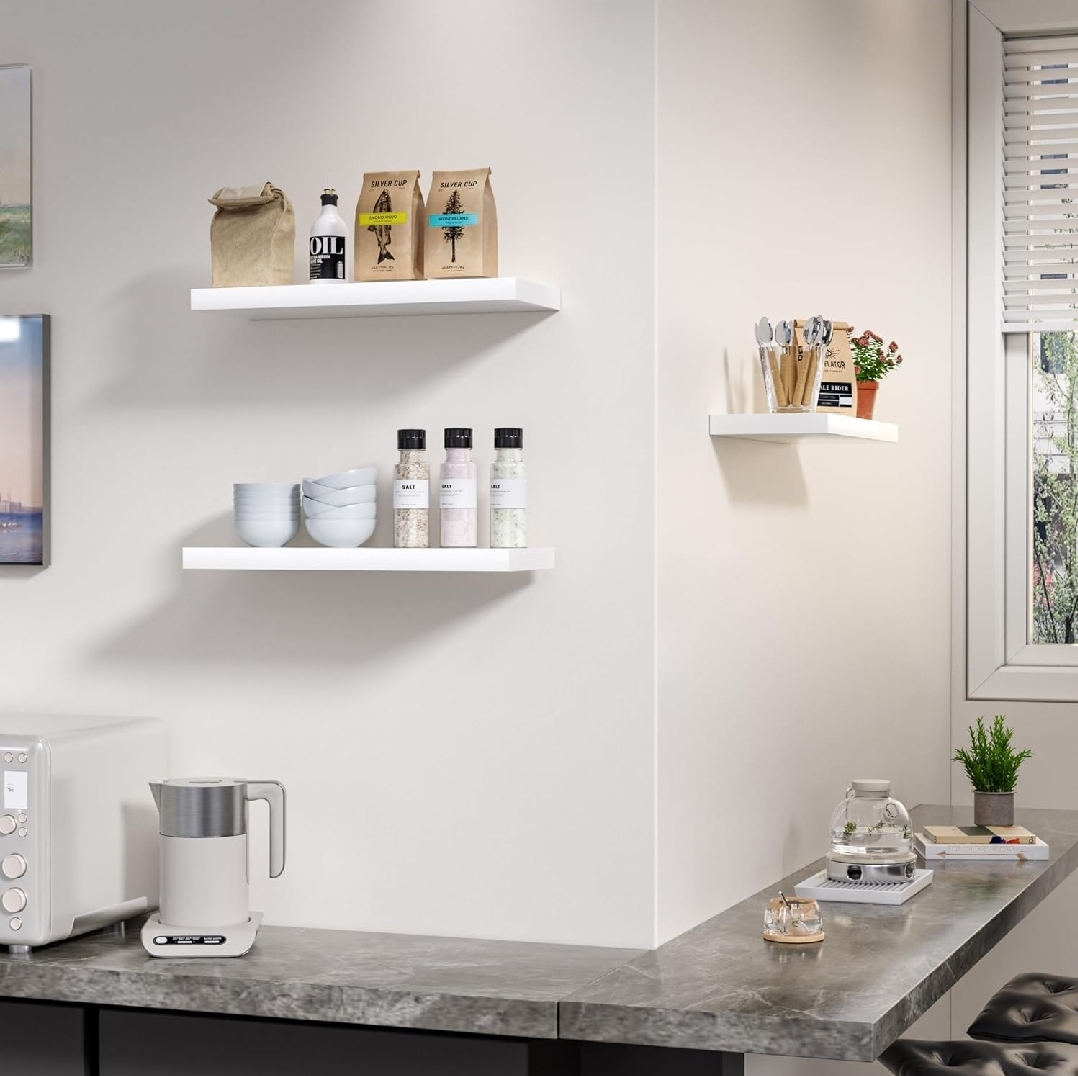 0802303_set-of-3-floating-shelves-wall-mountedshelves-with-invisible-brackets-wall-shelvesfor-bathroom-bedro