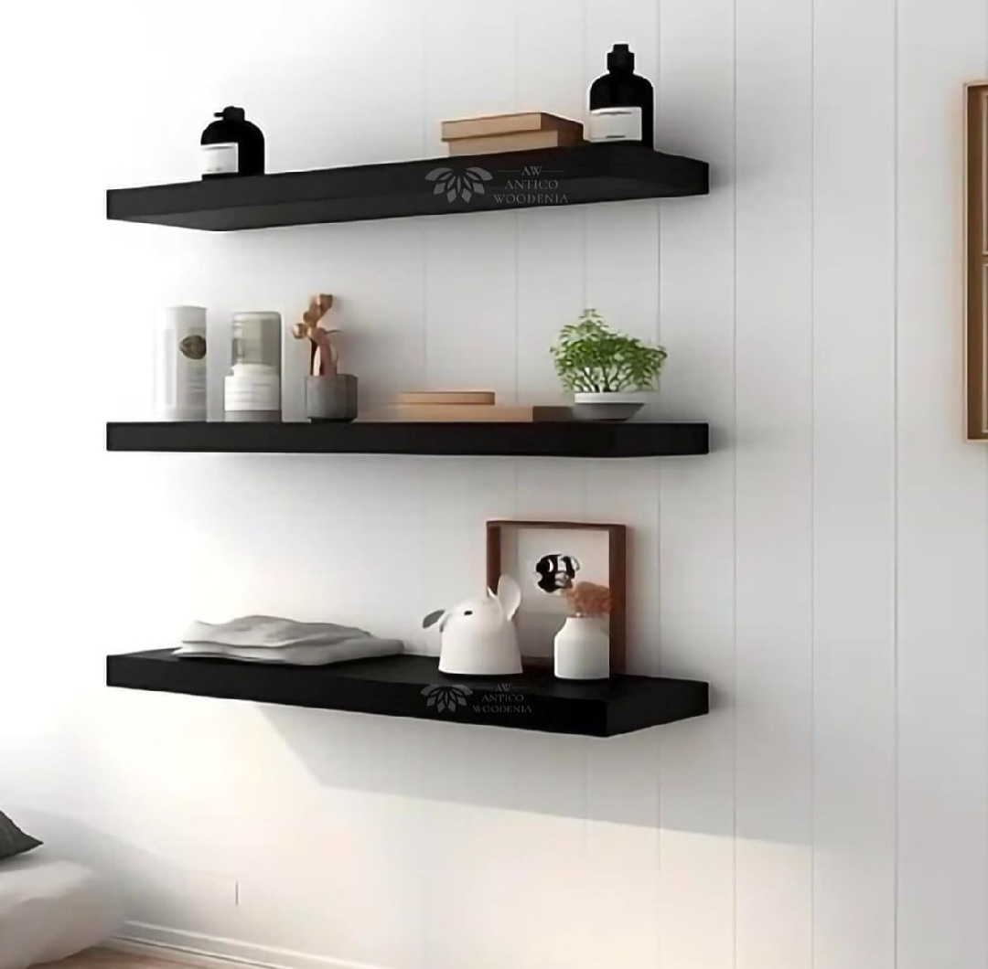 0802304_set-of-3-floating-shelves-wall-mountedshelves-with-invisible-brackets-wall-shelvesfor-bathroom-bedro