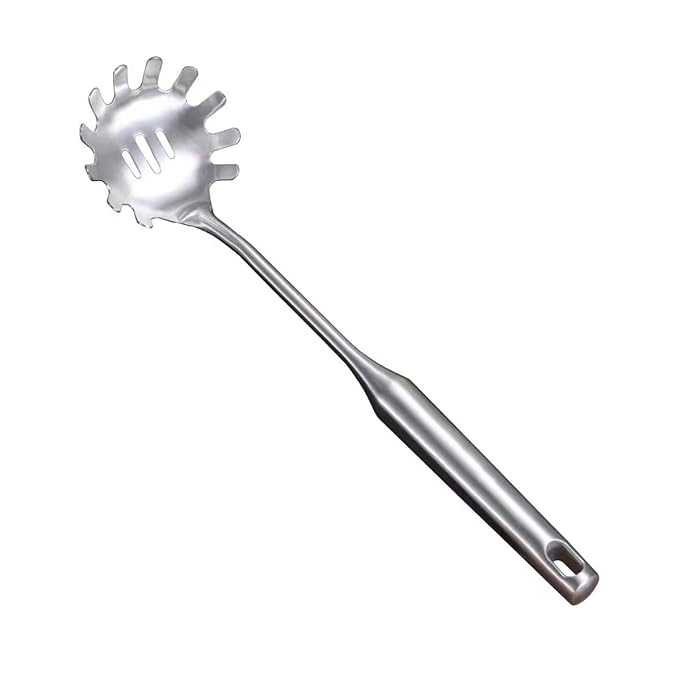 0809887_stainless-steel-spatula-skb-s306