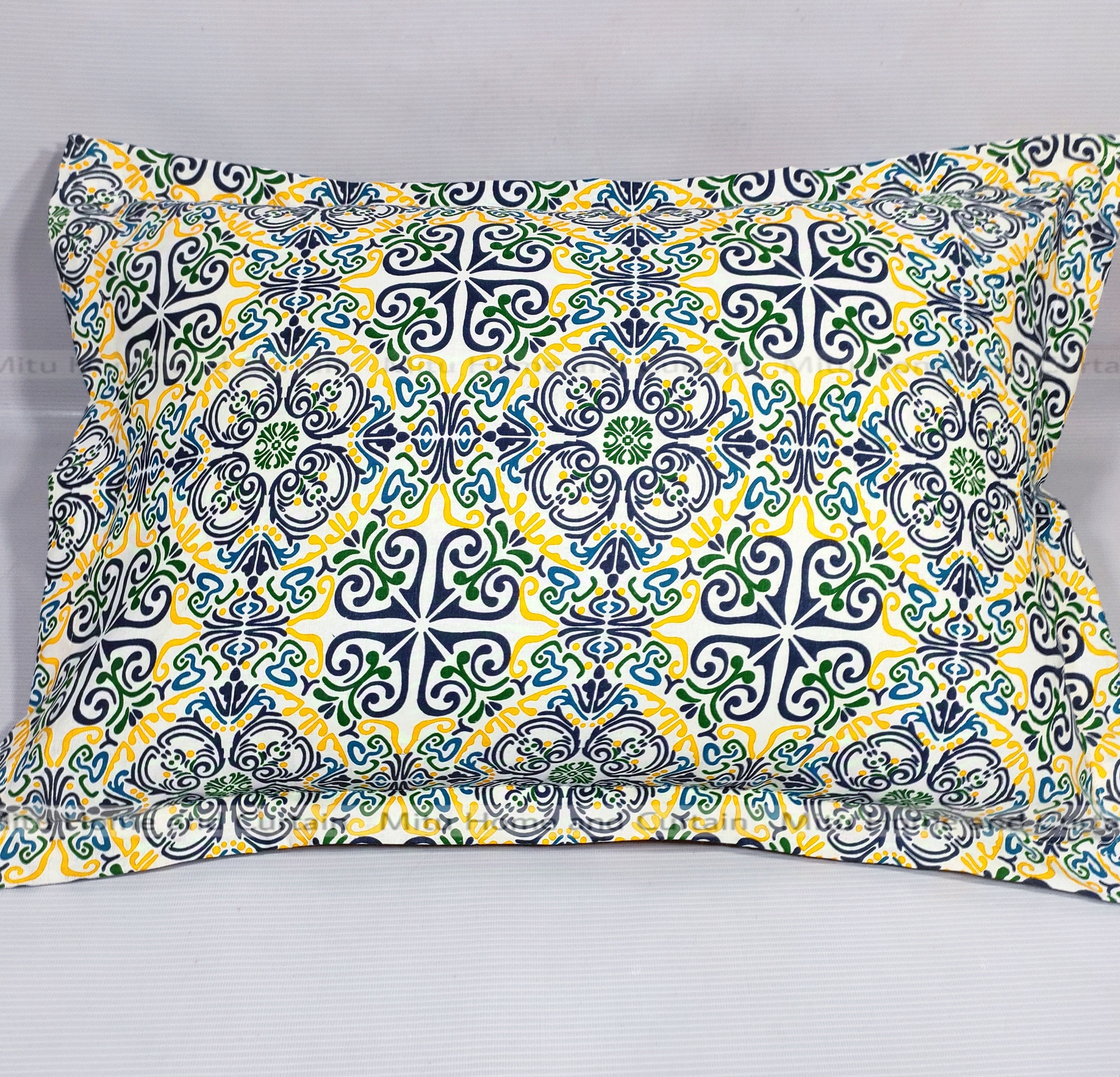 0810220_pillow-cover-balish-cover-pillow-protector-head-pillow-cover-balisher-cover-cotton-pillow-cover-for-