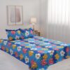 0819964_double-bed-sheet-with-two-pillow-covers