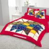 0825934_pakiza-premium-floral-elegance-bedsheet-set