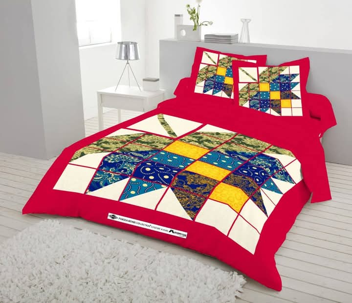 0825934_pakiza-premium-floral-elegance-bedsheet-set