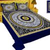 0825938_pakiza-premium-floral-elegance-bedsheet-set