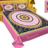 0825943_pakiza-premium-floral-elegance-bedsheet-set