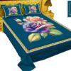 0825948_pakiza-premium-floral-elegance-bedsheet-set