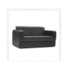 0826949_double-seater-sofas-for-home-and-office-use-finest-quality-imported-accessories-ensure-the-strong-st