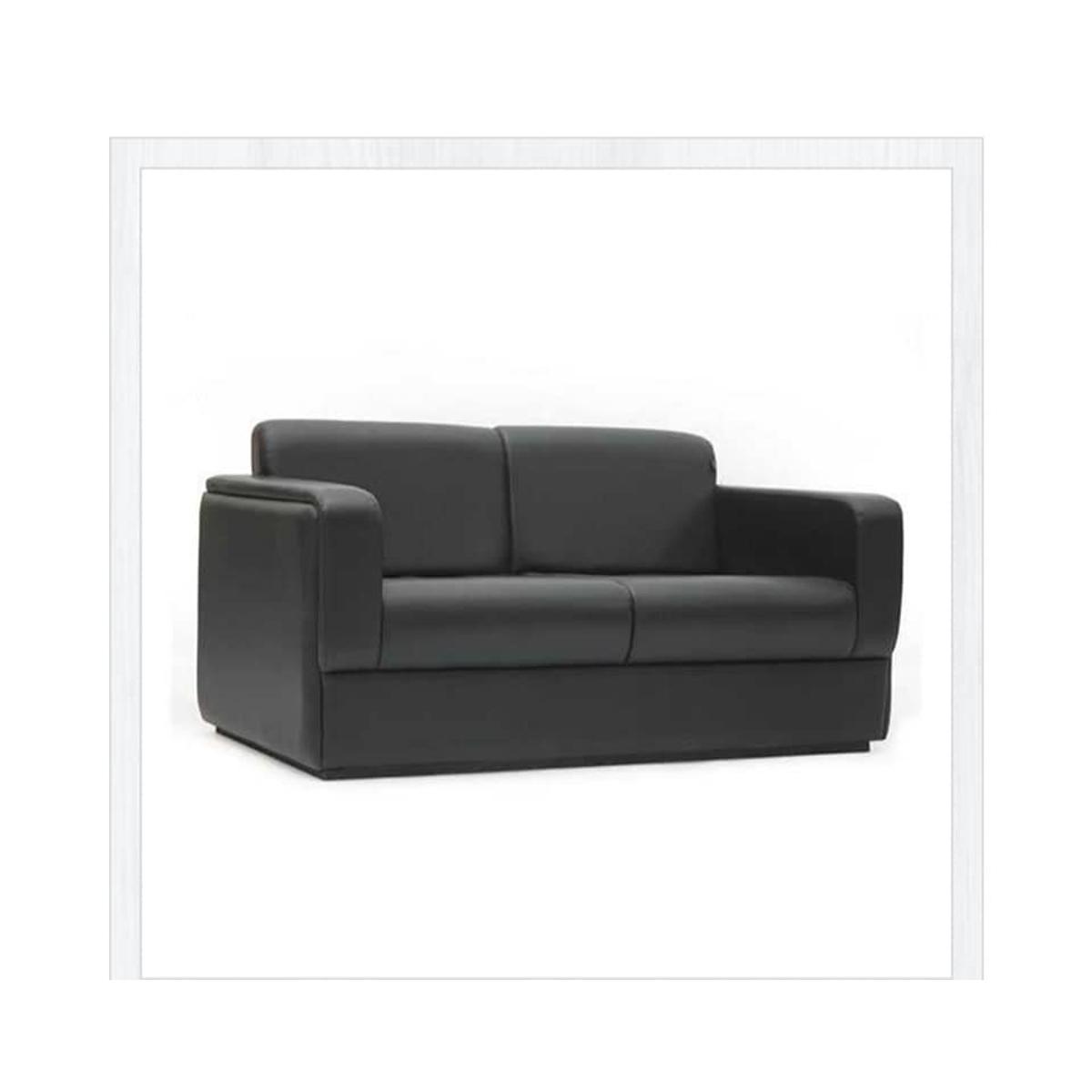 0826949_double-seater-sofas-for-home-and-office-use-finest-quality-imported-accessories-ensure-the-strong-st
