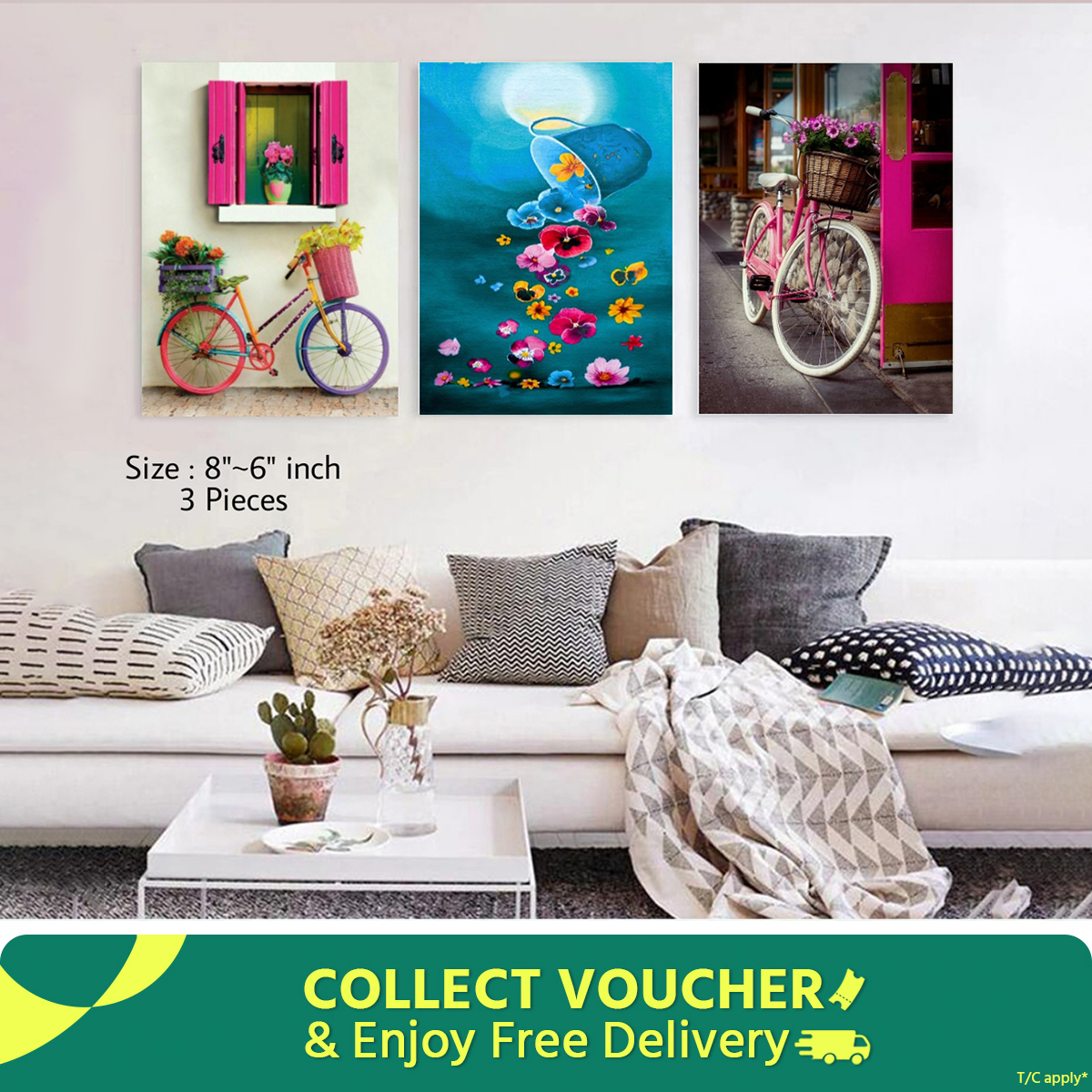 0830045_3-pcs-most-unique-combo-wallboard-set-for-home-decoration-wall-decoration-for-home-and-office