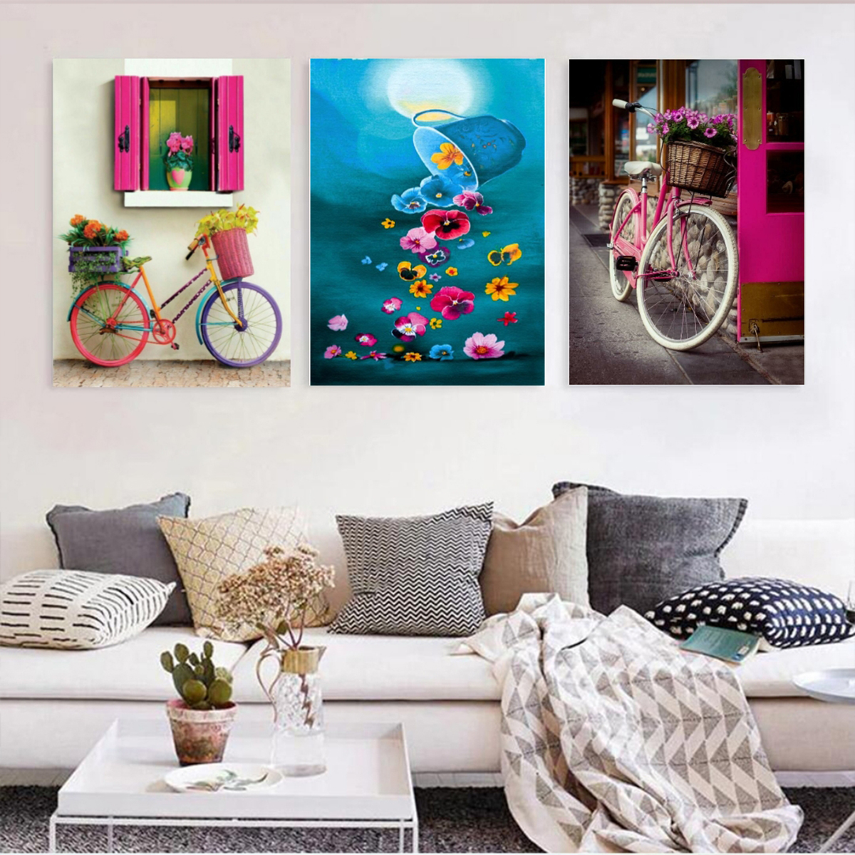 0830046_3-pcs-most-unique-combo-wallboard-set-for-home-decoration-wall-decoration-for-home-and-office
