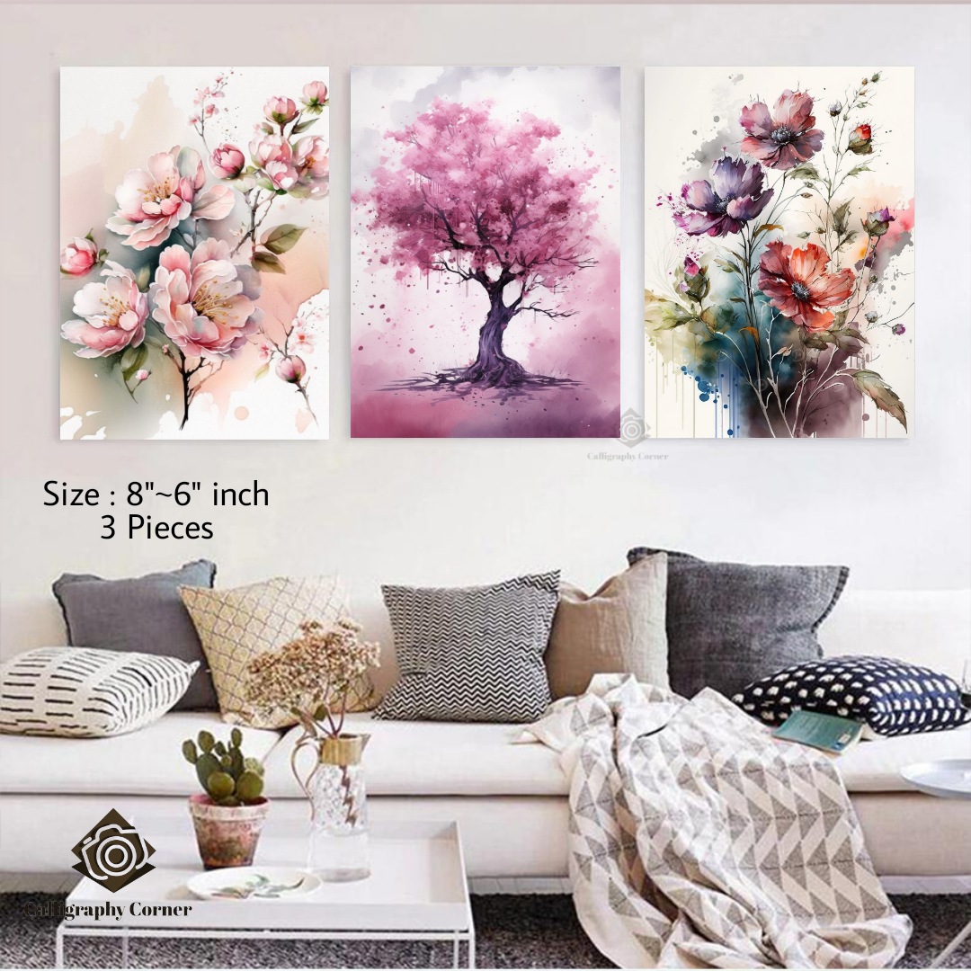 0830144_3-pcs-most-unique-combo-wallmate-set-for-home-decoration-wall-decoration-for-home-and-office