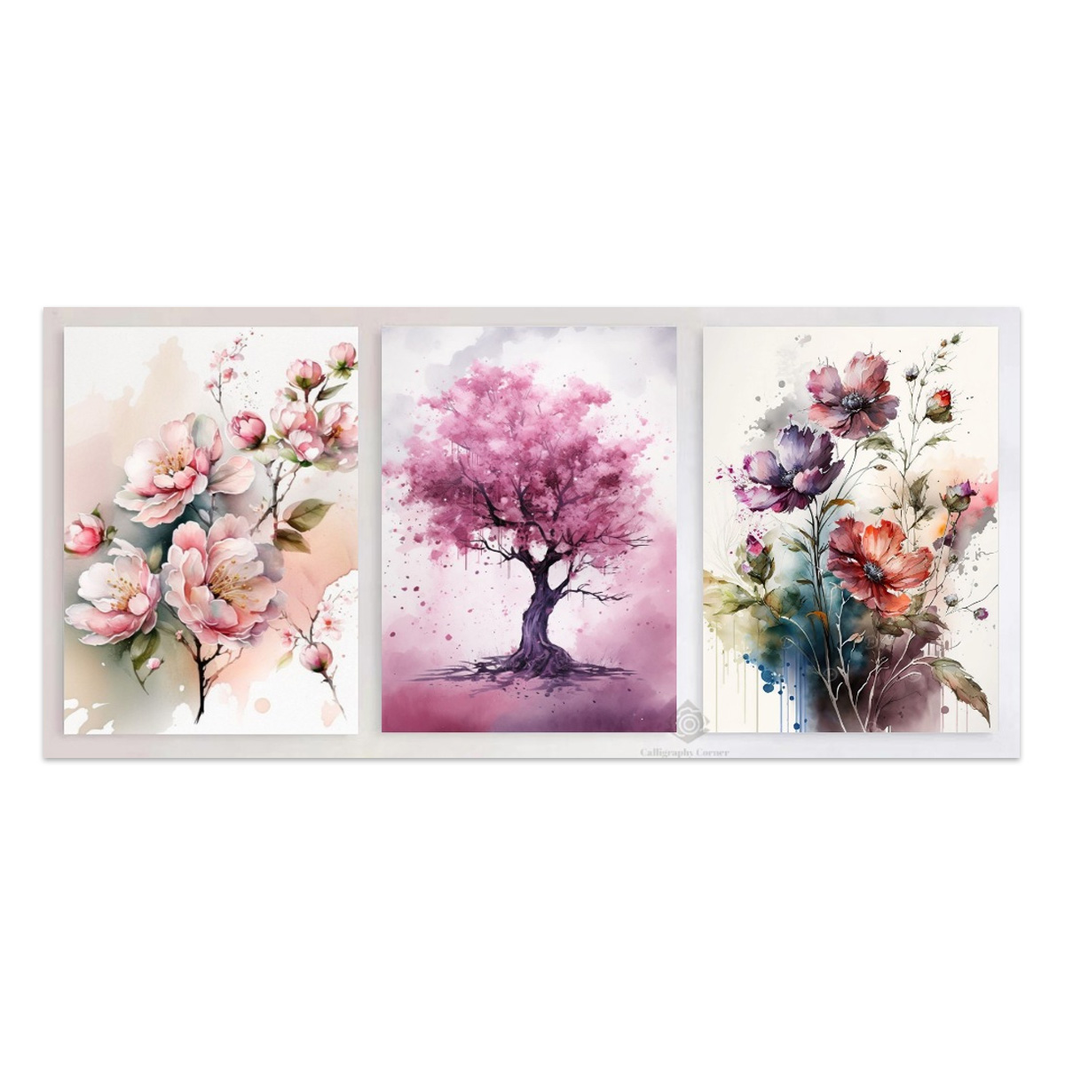 0830146_3-pcs-most-unique-combo-wallmate-set-for-home-decoration-wall-decoration-for-home-and-office