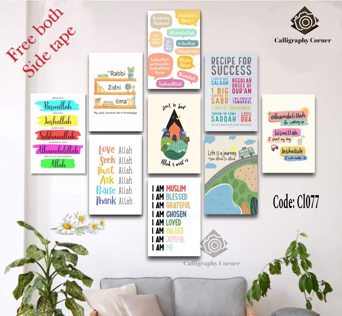 0830260_wall-decoration-9pcs-isalmic-motivational-qoutes-wallmate-home-decoration-poster-on-pvc-combo-set
