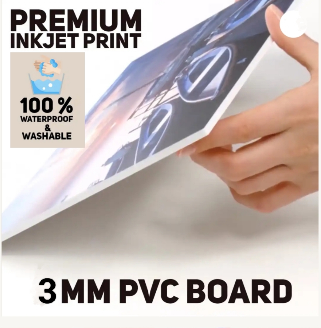 0830261_wall-decoration-9pcs-isalmic-motivational-qoutes-wallmate-home-decoration-poster-on-pvc-combo-set