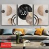 0830273_3-pcs-most-unique-combo-wallmate-set-for-home-decoration-wall-decoration-for-home-and-office