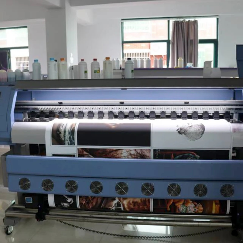 0830274_3-pcs-most-unique-combo-wallmate-set-for-home-decoration-wall-decoration-for-home-and-office