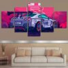 0830466_5pcs-in-1-set-wall-canvas-art-ready-to-hang-for-living-room-or-bedroom-home-decoration-on-wall-canva