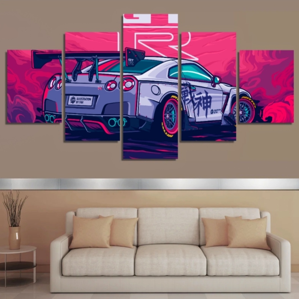 0830466_5pcs-in-1-set-wall-canvas-art-ready-to-hang-for-living-room-or-bedroom-home-decoration-on-wall-canva