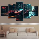 0830537_5pcs-in-1-set-wall-canvas-art-ready-to-hang-for-living-room-or-bedroom-home-decoration-on-wall-canva (1)