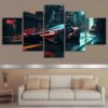 0830537_5pcs-in-1-set-wall-canvas-art-ready-to-hang-for-living-room-or-bedroom-home-decoration-on-wall-canva