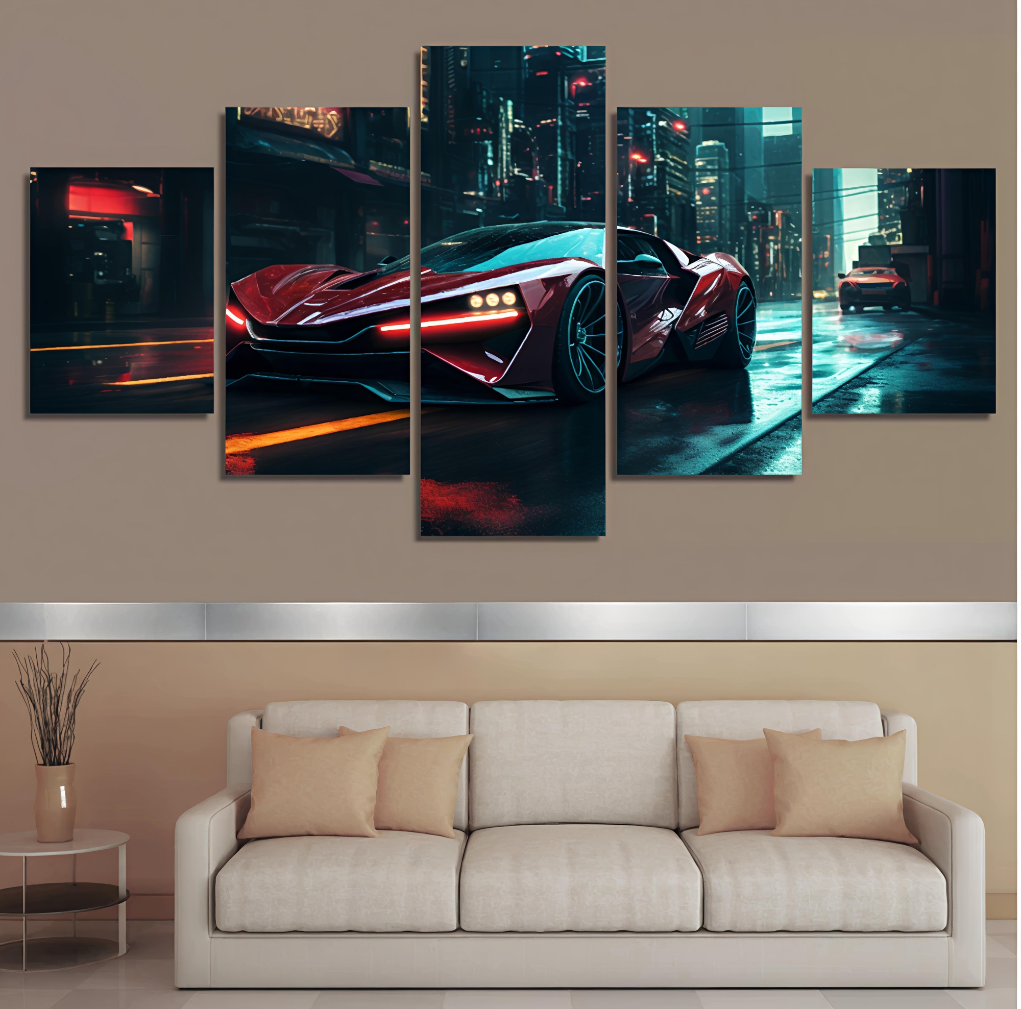 0830537_5pcs-in-1-set-wall-canvas-art-ready-to-hang-for-living-room-or-bedroom-home-decoration-on-wall-canva