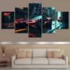 0830538_5pcs-in-1-set-wall-canvas-art-ready-to-hang-for-living-room-or-bedroom-home-decoration-on-wall-canva