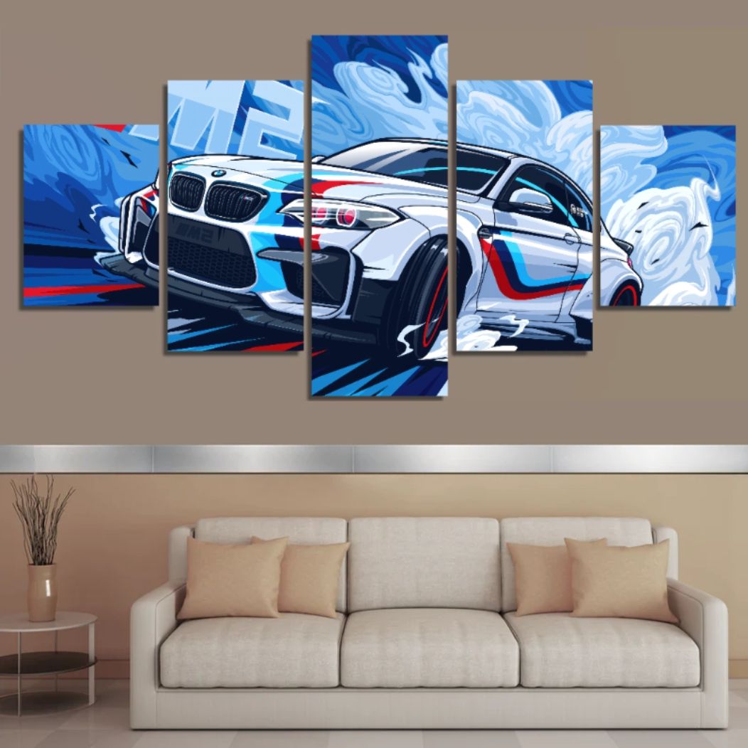 0830544_5pcs-in-1-set-wall-canvas-art-ready-to-hang-for-living-room-or-bedroom-home-decoration-on-wall-canva