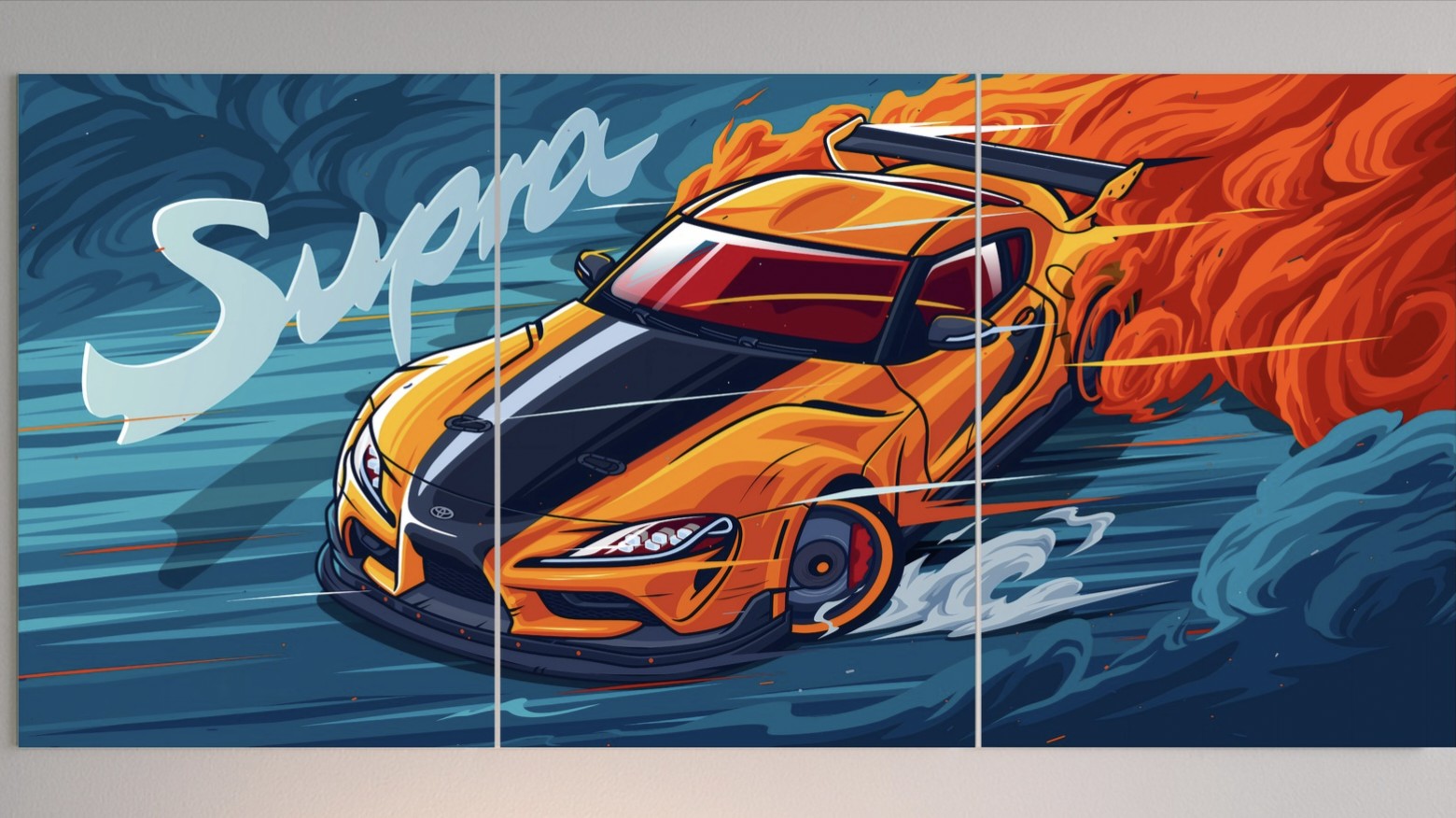 0830546_3pcs-in-1-set-wall-canvas-art-ready-to-hang-for-living-room-or-bedroom-home-decoration-on-wall-canva