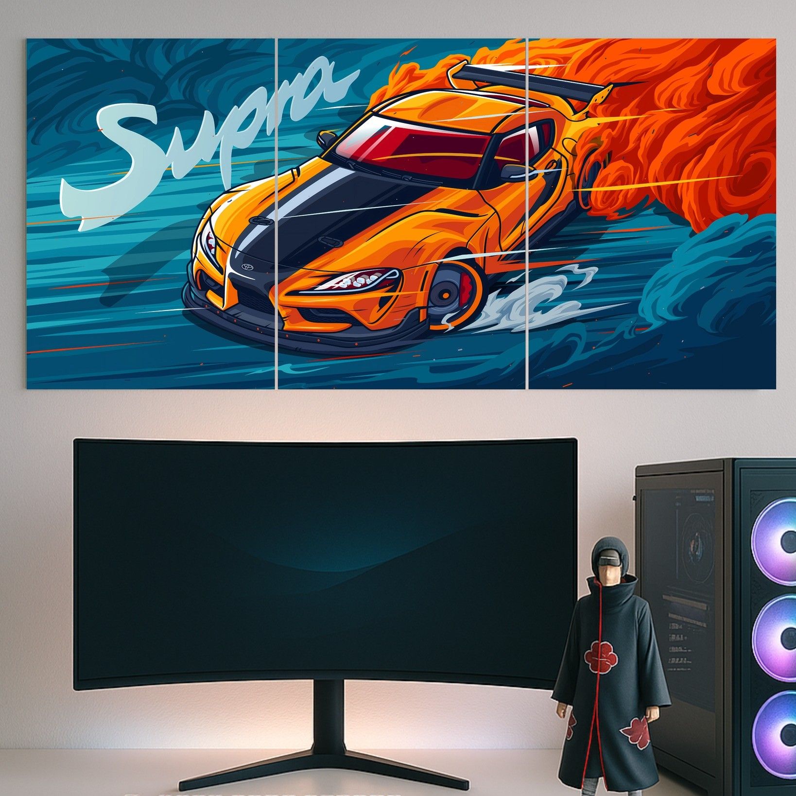 0830547_3pcs-in-1-set-wall-canvas-art-ready-to-hang-for-living-room-or-bedroom-home-decoration-on-wall-canva