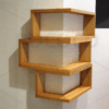 0845051_3-steps-hanging-corner-self-storage-rack-mens-shelf-personal-organizer-shelve-space-saver-home-decor