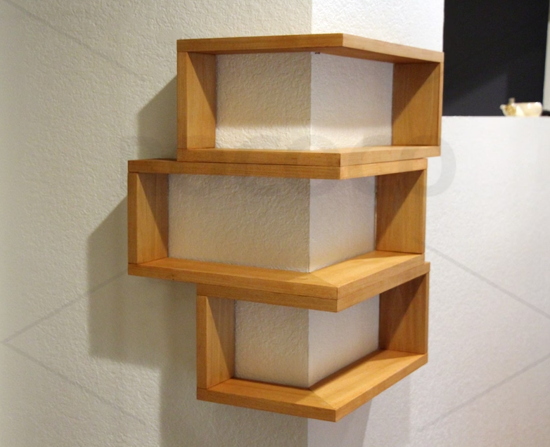 0845051_3-steps-hanging-corner-self-storage-rack-mens-shelf-personal-organizer-shelve-space-saver-home-decor