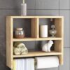 0846570_kitchen-bathroom-shelftowel-tissue-hanger-kitchen-rack