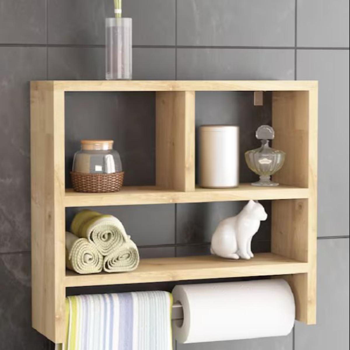 0846570_kitchen-bathroom-shelftowel-tissue-hanger-kitchen-rack