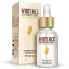 0851015_rorec-rice-serum-essence-moisturizing-anti-wrinkle-anti-allergy-15ml