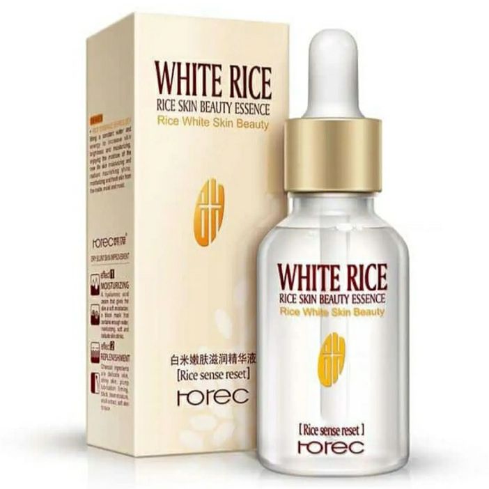 0851015_rorec-rice-serum-essence-moisturizing-anti-wrinkle-anti-allergy-15ml