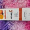 0851575_pipasa-orange-serum-c-30ml