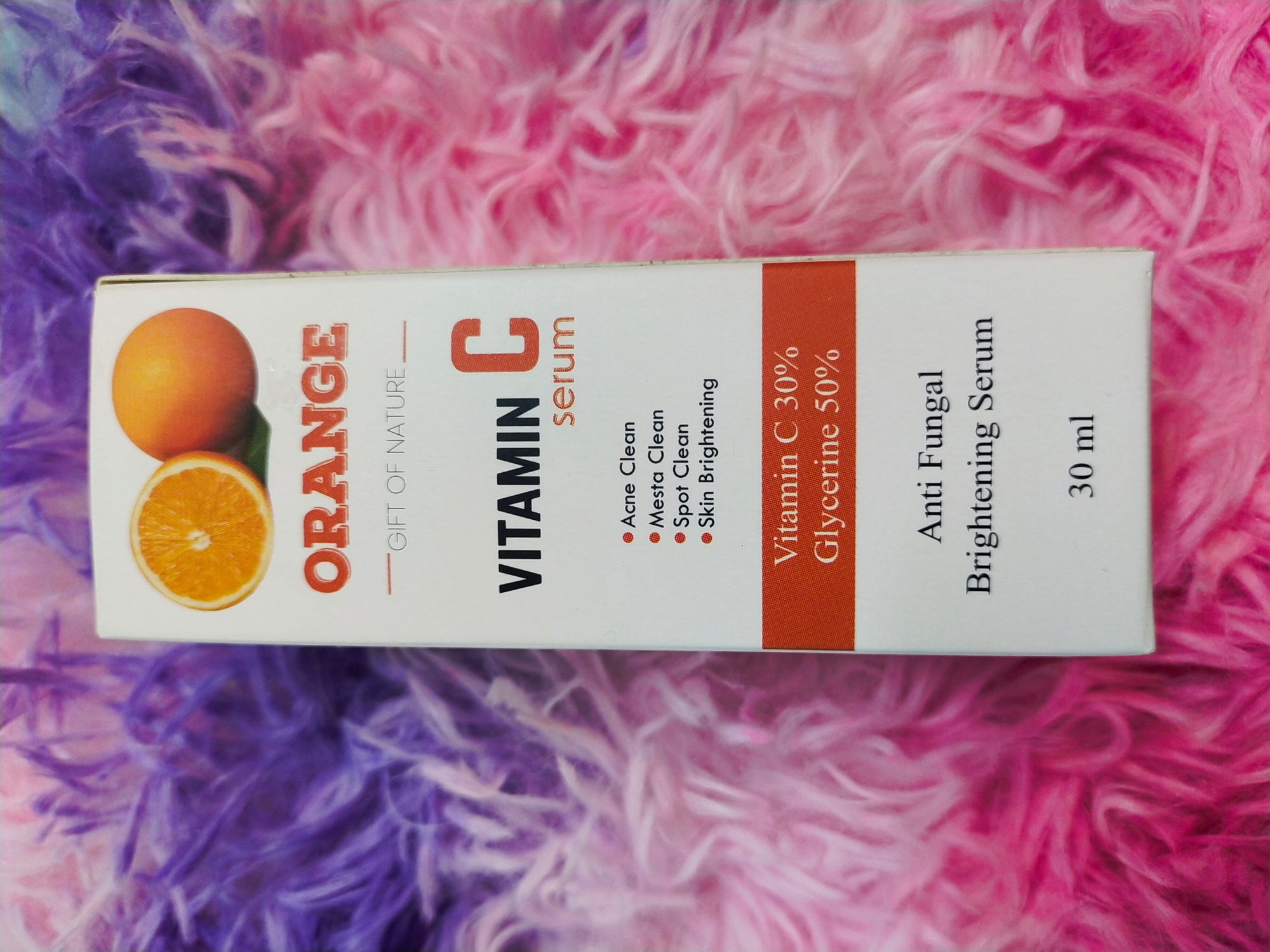 0851575_pipasa-orange-serum-c-30ml